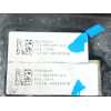 Recambio de cuna motor para mg mg 4 (eh32) ev referencia OEM IAM   
