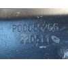 Recambio de cuna motor para mg mg 4 (eh32) ev referencia OEM IAM   