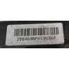 Recambio de cuna motor para mg mg 4 (eh32) ev referencia OEM IAM   