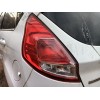ford fiesta vi (cb1, ccn) del año 2012