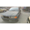 bmw 3 touring (e46) del año 2000