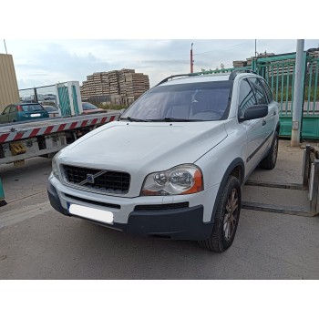VOLVO XC90 I (275)