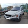volvo xc90 i (275) del año 2004