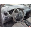 seat altea (5p1) del año 2006