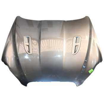 CAPOT DELANTERO 9X2316612BC C2Z11445 XFR/R-Sport
