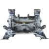 Recambio de cuna motor para mg mg 4 (eh32) ev referencia OEM IAM  20230409A102EQ P00059390