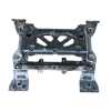 Recambio de cuna motor para mg mg 4 (eh32) ev referencia OEM IAM  20230409A102EQ P00059390