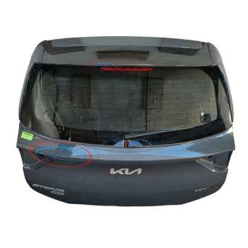 PORTON TRASERO 72800H8430 