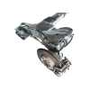 Recambio de puente trasero para peugeot partner furgón/monospace (k9) 1.5 bluehdi 100 referencia OEM IAM 9822649880 P11498275905