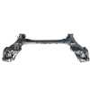Recambio de puente trasero para peugeot partner furgón/monospace (k9) 1.5 bluehdi 100 referencia OEM IAM 9822649880 P11498275905