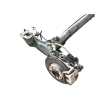 Recambio de puente trasero para peugeot partner furgón/monospace (k9) 1.5 bluehdi 100 referencia OEM IAM 9822649880 P11498275905