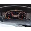 seat tarraco (kn2) del año 2022