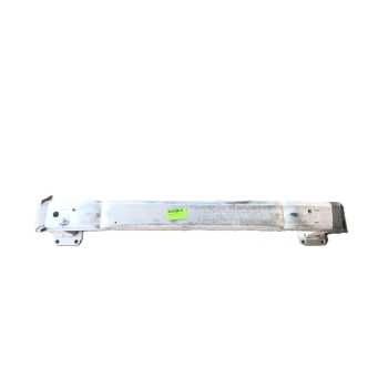 REFUERZO PARAGOLPES DELANTERO 9821673680 982167368002 