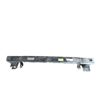 Recambio de refuerzo paragolpes trasero para peugeot partner furgón/monospace (k9) 1.5 bluehdi 100 referencia OEM IAM   