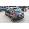 fiat 500 c (312_) del año 2020