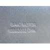 Recambio de refuerzo paragolpes delantero para mg mg 4 (eh32) ev referencia OEM IAM   