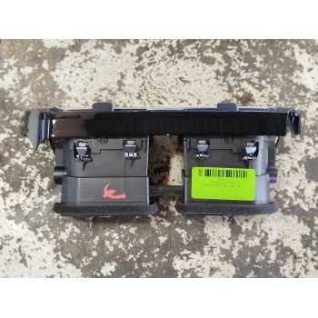 Recambio de aireador central para citroën c4 iii (ba_, bb_, bc_) 1.2 puretech 130 (bahnsa, bahnsb) referencia OEM IAM   