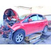 ford c-max ii (dxa/cb7, dxa/ceu) del año 2012