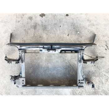 Recambio de panel frontal para audi a3 (8p1) 1.6 fsi referencia OEM IAM   