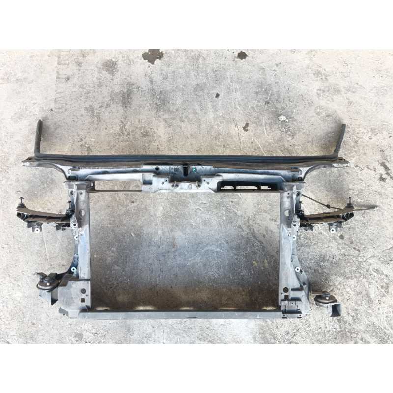 Recambio de panel frontal para audi a3 (8p1) 1.6 fsi referencia OEM IAM   