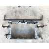 Recambio de panel frontal para audi a3 (8p1) 1.6 fsi referencia OEM IAM   