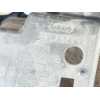 Recambio de panel frontal para audi a3 (8p1) 1.6 fsi referencia OEM IAM   