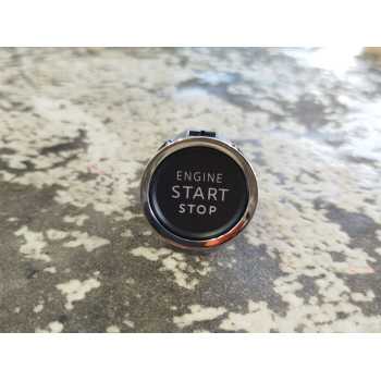 Recambio de boton start/stop off para citroën c4 iii (ba_, bb_, bc_) 1.2 puretech 130 (bahnsa, bahnsb) referencia OEM IAM   