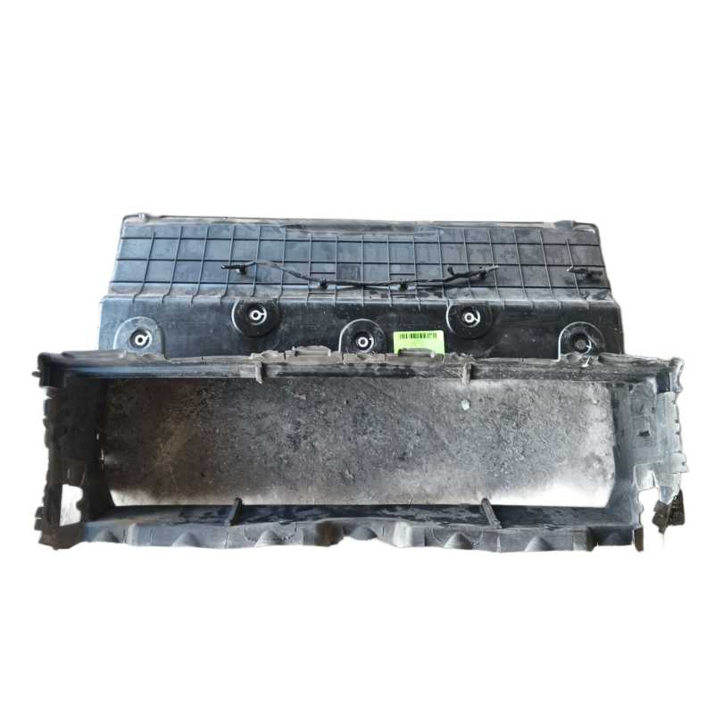 Recambio de panel frontal para mg mg 4 (eh32) ev referencia OEM IAM   