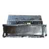 Recambio de panel frontal para mg mg 4 (eh32) ev referencia OEM IAM   