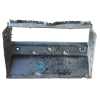 Recambio de panel frontal para mg mg 4 (eh32) ev referencia OEM IAM   