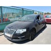 volkswagen passat b6 (3c2) del año 2005