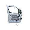 Recambio de puerta delantera izquierda para peugeot partner furgón/monospace (k9) 1.5 bluehdi 100 referencia OEM IAM 9843490080 