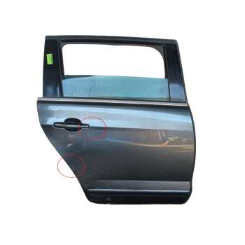 PUERTA TRASERA DERECHA 9008X9 9685878780 
