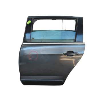 PUERTA TRASERA IZQUIERDA 9006S6 9685878880 