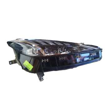 FARO DERECHO 11790011 149R00 148R00