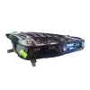 Recambio de faro derecho para mg mg 4 (eh32) ev referencia OEM IAM 11790011  