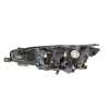 Recambio de faro derecho para mg mg 4 (eh32) ev referencia OEM IAM 11790011  
