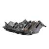 Recambio de faro derecho para mg mg 4 (eh32) ev referencia OEM IAM 11790011  