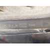 Recambio de faro derecho para mg mg 4 (eh32) ev referencia OEM IAM 11790011  