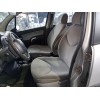 citroën c3 i (fc_, fn_) del año 2005