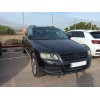volkswagen touareg (7la, 7l6, 7l7) del año 2004