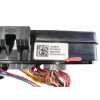 Recambio de caja fusibles delantera para mg mg 4 (eh32) ev referencia OEM IAM   