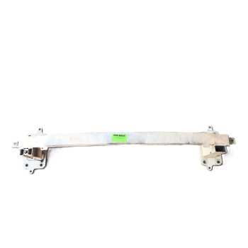 REFUERZO PARAGOLPES DELANTERO 13426328 GM13426328 