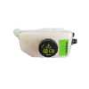 Recambio de deposito expansion para mg mg 4 (eh32) ev referencia OEM IAM 10985229 / 10985228  