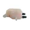Recambio de deposito expansion para mg mg 4 (eh32) ev referencia OEM IAM 10985229 / 10985228  