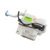 Recambio de deposito limpia para mg mg 4 (eh32) ev referencia OEM IAM 11204857  