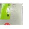 Recambio de deposito limpia para mg mg 4 (eh32) ev referencia OEM IAM 11204857  