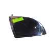 Recambio de espejo retrovisor derecho para mg mg 4 (eh32) ev referencia OEM IAM 11615838SPRP  