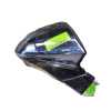 Recambio de espejo retrovisor derecho para mg mg 4 (eh32) ev referencia OEM IAM 11615838SPRP  