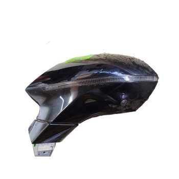 ESPEJO RETROVISOR IZQUIERDO 11615837SPRP 11365789PBC 